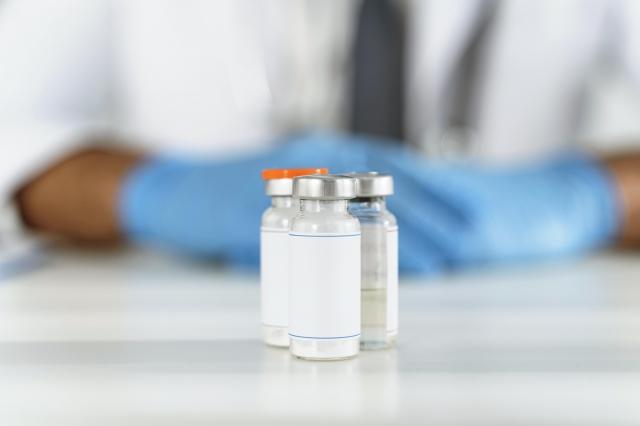 Your Complete Guide to Buying Body Building Steroids for Sale from Arnold Anabolics