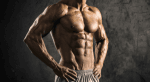 Nandrolone Decanoate Online: A Comprehensive Guide for Informed Buyers